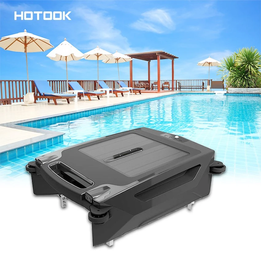Solar Pool Cleaning Skimmer high quality Solar Pool Cleaning Skimmer high quality