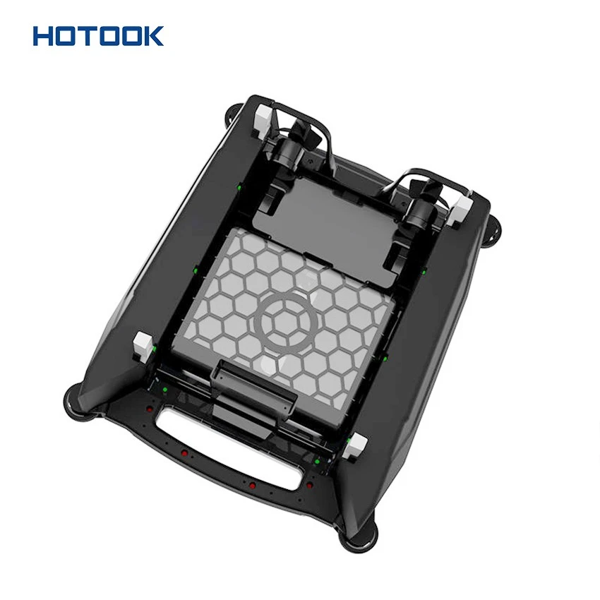 Solar Pool Cleaning Skimmer suppliers Solar Pool Cleaning Skimmer suppliers